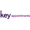 UK Jobs Key Appointments